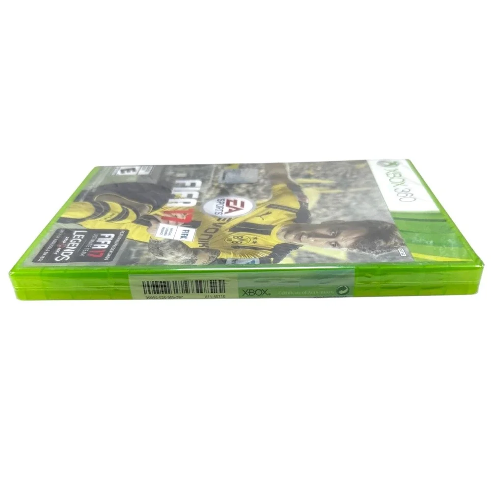 Ea Sports ea sports